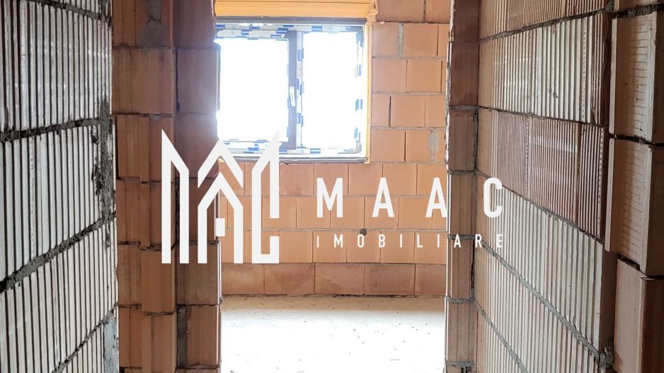 Casa Duplex | 90 MPU | Teren 350 MP | Sura Mica - Poză 5