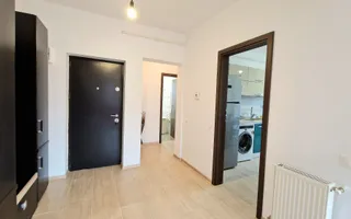 Inchiriere apartament bloc nou, Stefanesti, Pasarela - Poză 16