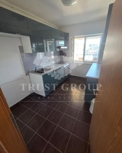 Duplex 3 camere Barbu Văcărescu | parcare subterană, boxă - Poză 3