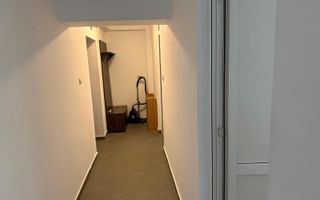 3 camere, bloc nou, Andrei Muresanu Zona Sigma, LIDL, Calea Turzii - Poză 6