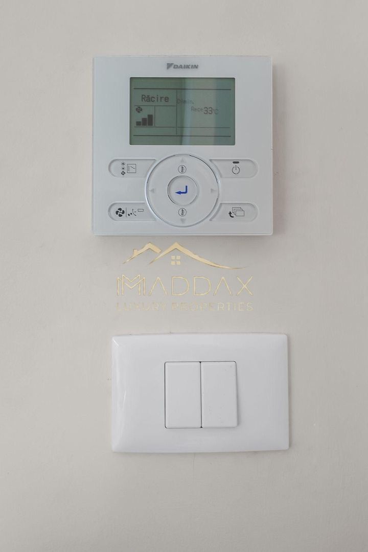 Apartament 2 camere**Renovat***Investitie/Airbnb***Centrul Istoric - Poză 14