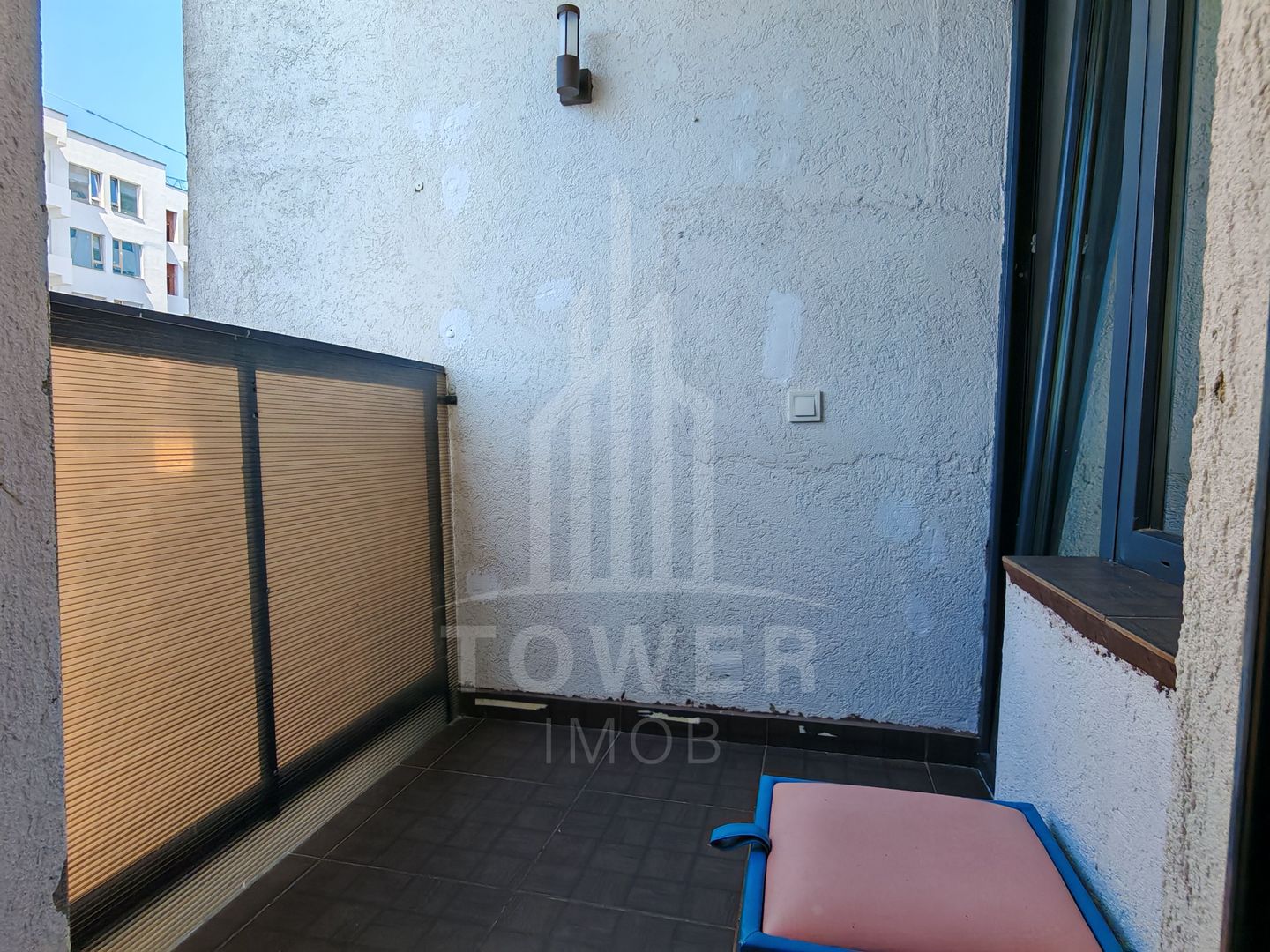 Apartament vanzare cu 2 camere | Etaj 8/11 | 2 lifturi | Doamna Stanca - Poză 9