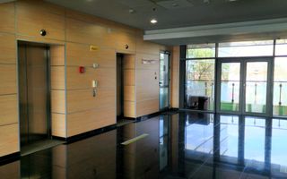 Spatiu modern pentru birouri - 350 mp - Pantelimon - Poză 5