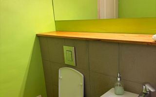 Apartament 3  camere  Buziasului - Poză 9