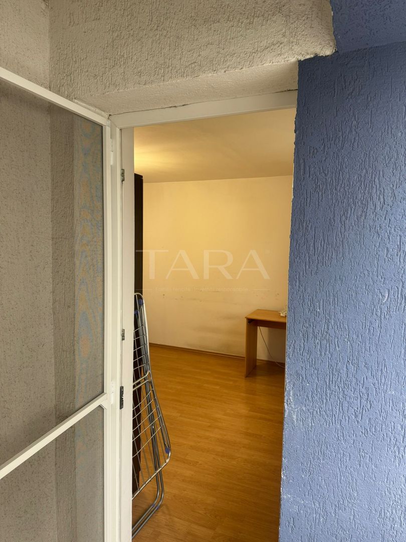 !!OCAZIE!! INCHIRIEM APARTAMENT - Poză 12