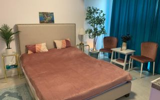 Ag BRASADAS vinde ap 2 cam 59mp Et 5/6 PRIMA LINIE Năvodari. - Poză 2