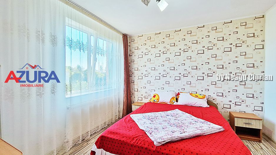 AZURA Imobiliare - 2 Camere, Et Intermediar, LIDL, Expo, Oportunitate - Poză 4