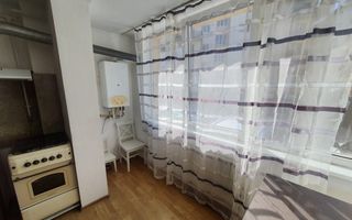 Apartament 2 camere – Florești, zona Atelierul de Pizza - Poză 6
