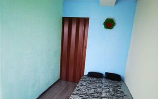 Apartament 2 camere Giroc - bloc nou - Poză 5