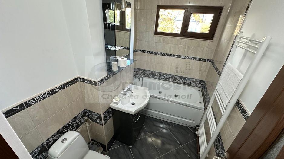 Apartament 2 camere • 50.53 mp • Etaj 1/4 • Zona Cantemir - 90.000 € - Poză 5