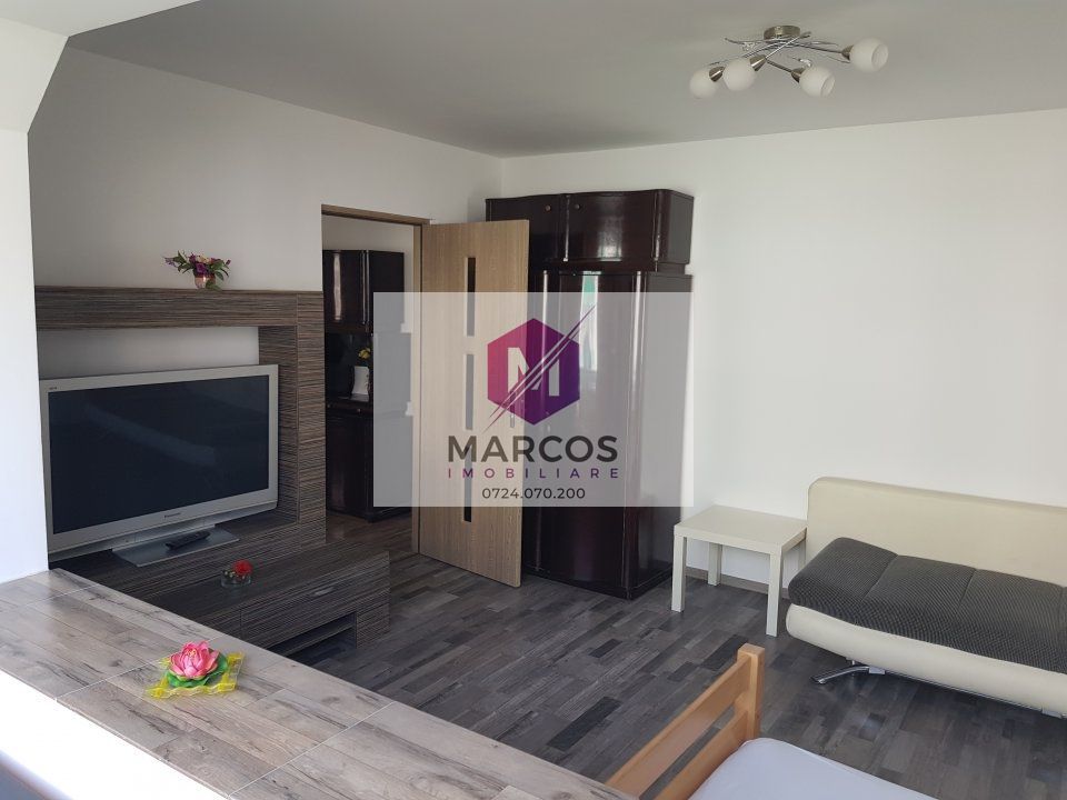 Apartament 2 camere, cazare muncitori, Micro 1, ID 660 - Poză 4