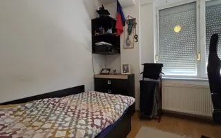 VANZARE DUPLEX 4 CAMERE DECOMANDAT- DRISTOR - Poză 12