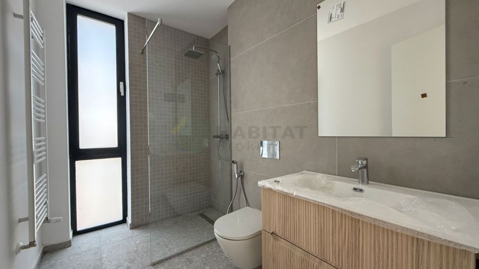 Vila 5 camere Pipera Denya Lake| Faza 1 - Poză 9