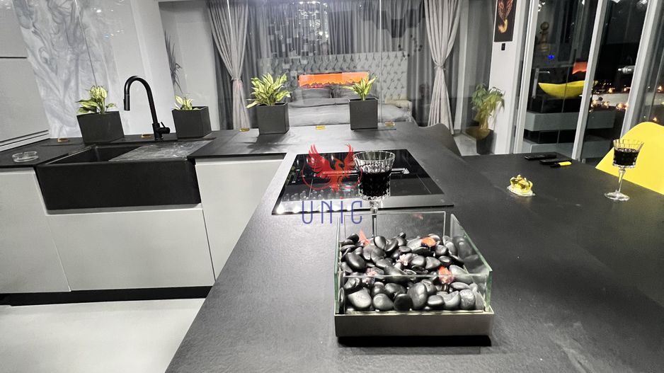 Apartament de Lux,  zona Calea Severinului - Poză 33