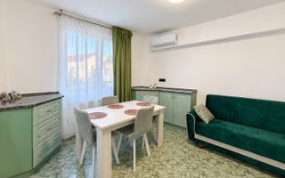 2 Camere, Marasti, Parcare, Kaufland, Fabricii, Clujana, Casa, Curte - Poză 4