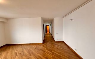 APARTAMENT CU 3 CAMERE DE VANZARE IN BLOC SOLID | DOROBANTI | R.BELLER | - Poză 3