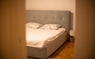 Apartament 3 camere ultracentral - Poză 12