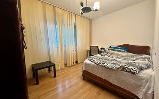 3 camere Aviatiei - Poză 5