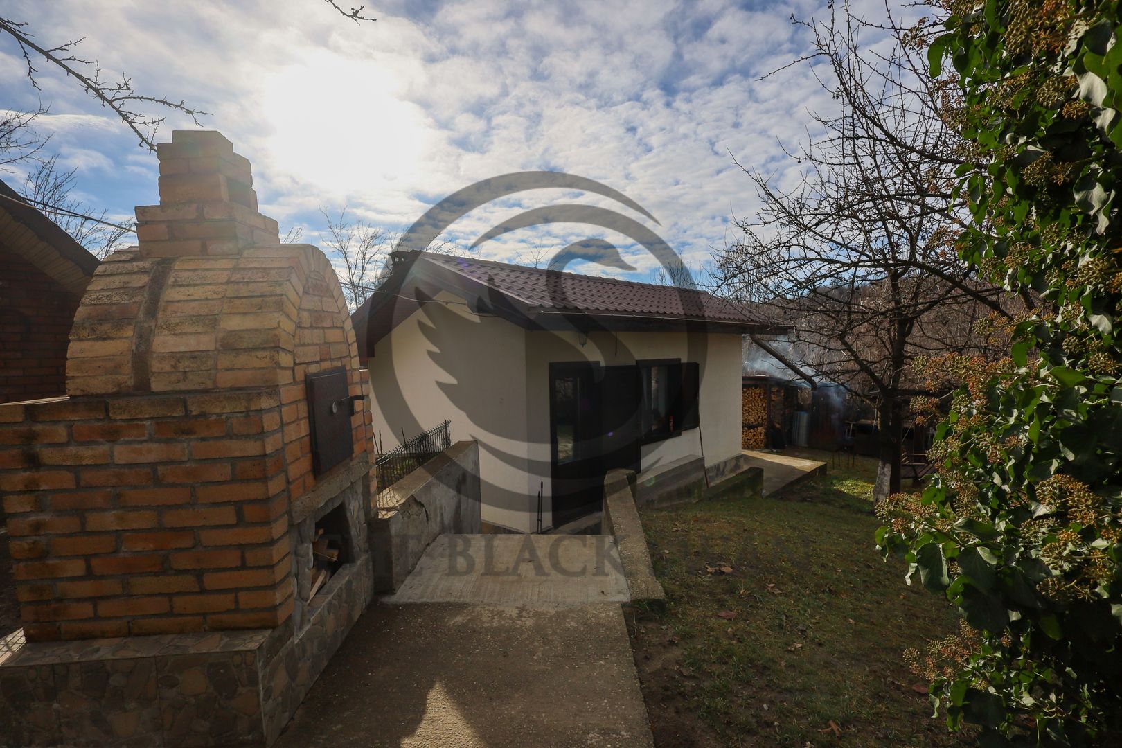 Casă speciala de Vânzare | Breaza - Frasinet | COMISION 0% - Poză 21