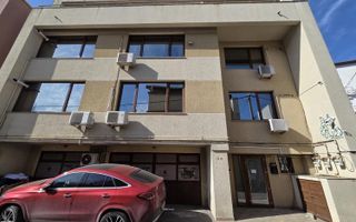 Imobil de inchiriat | Pitarul Hristache | zona Dorobanti–Victoriei - Poză 10