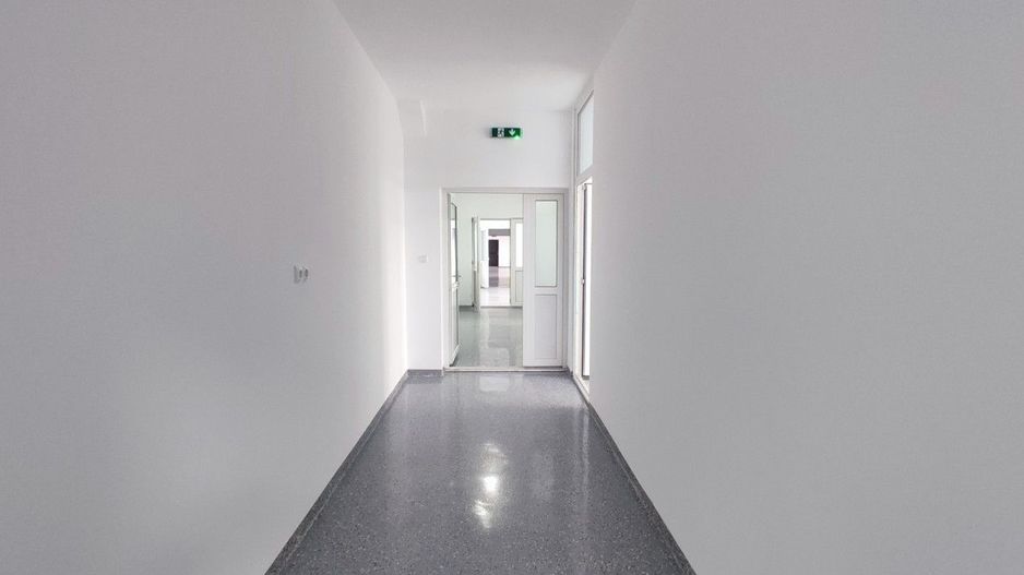 Inchiriere Spații de Birouri/Producție - Str. Uzinei - Carei - Comision 0% - Poză 5