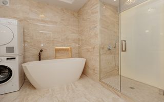 Chirie, apartament, 3 camere, str. Alexei Mateevici, Centru - Poză 6