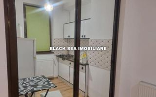 Garsonieră dublă modernă, Faleză Nord / zona Reyna – Termen Lung - Poză 5