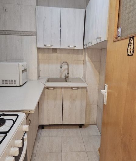 Aparatament Berceni/Constantin Brancoveanu - Poză 6