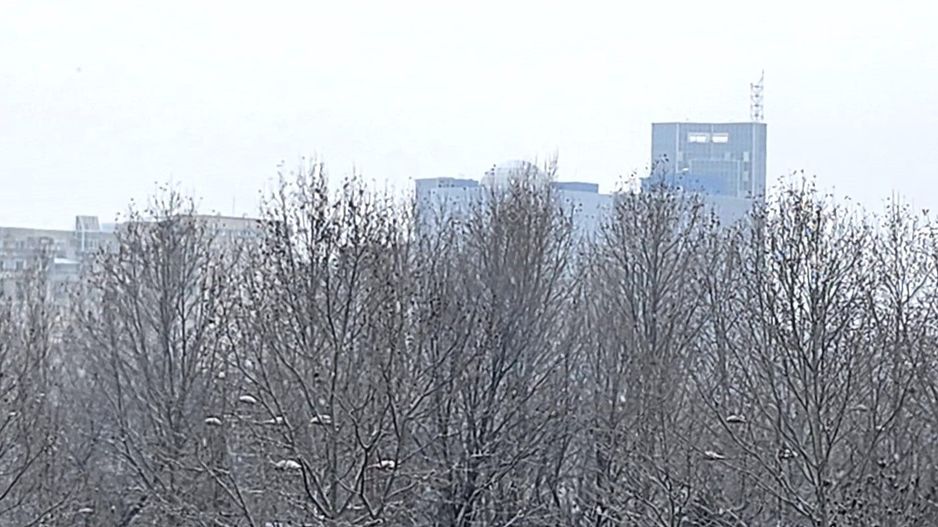 Vanzare Apartament 3 Camere Stradal Bd. Unirii - Poză 10