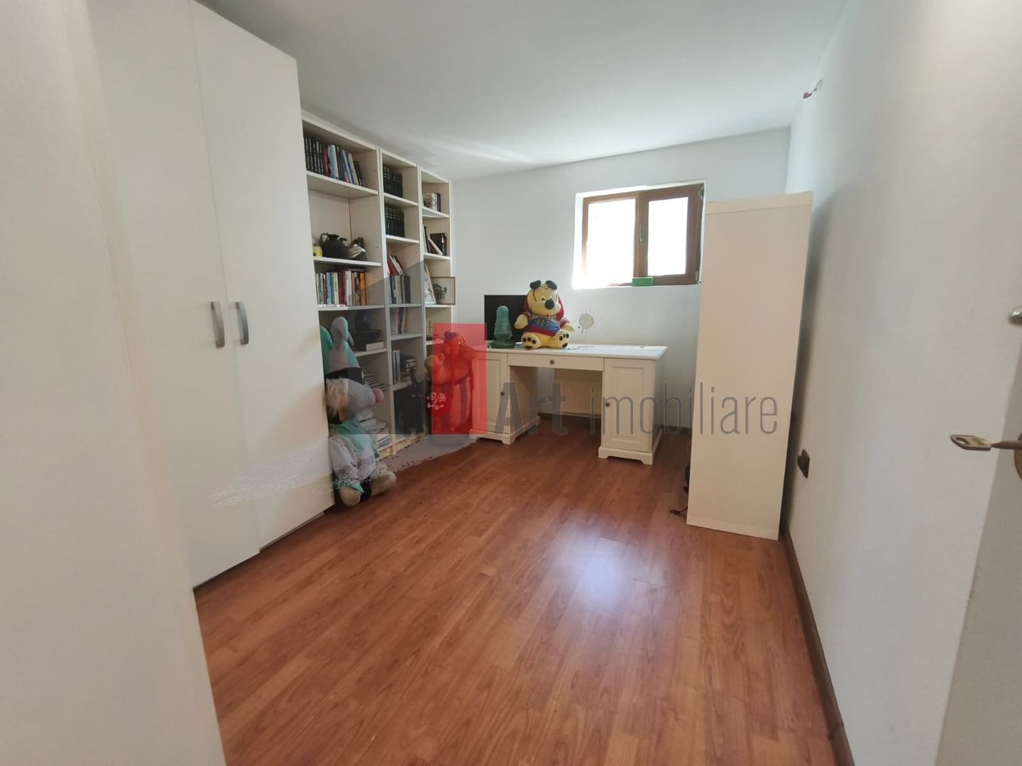 Casa Vanzare Giulesti - Poză 3