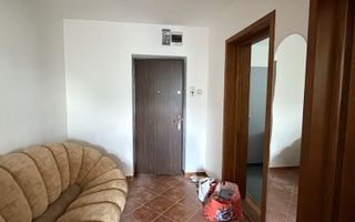 Apartament de închiriat, 3 camere, Copou, în spatele Universității Alexandru Ioan Cuza, Iași - Poză 6