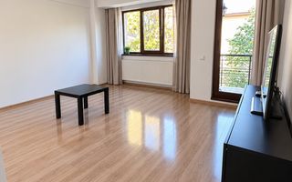 Metrou Jiului - 2 Camere Decomandat et 1/3 Bloc 2014 Centrala Proprie - Poză 4