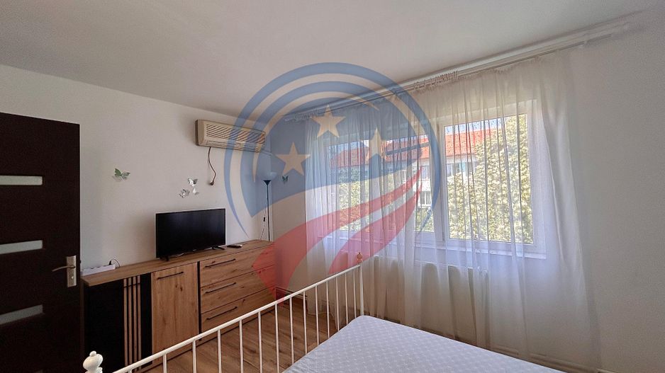 Apartament cu 3 camere dcomandat de inchiriat Petre Ispirescu - Poză 2