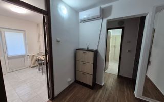 2Decomandate-Etaj2-Aer Conditionat-Mobilat-Utilat-Rovine-Posta - Poză 4