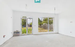 Casă / Vilă cu 4 camere de vânzare în Gai, Arad - Poză 13