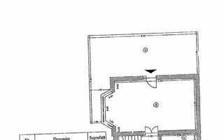 Oportunitatea casa Snagov / The opportunity of the Snagov house - Poză 15