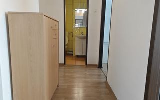 13 Septembrie-Drumul Sării | 3 camere | 80mp | et 4 | loc parcare | 650 euro - Poză 16