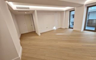 Apartament  3 camere Cortina 126 - Poză 4