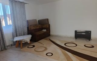 Casă de vânzare  Valea Moldovei - Poză 13