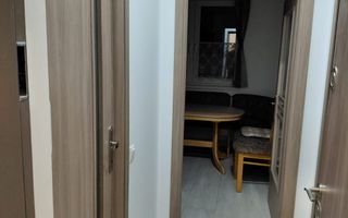 Garsonieră de inchiriat | 37 MP | Parcare privata - Poză 2