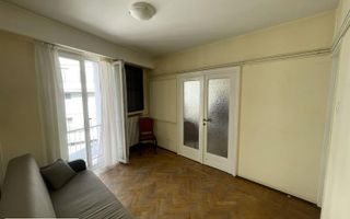 2 camere I Cismigiu I Creditabil  I Centrala Proprie - Poză 4