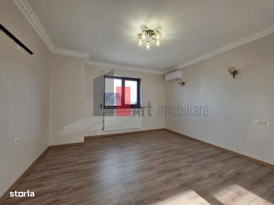 Vanzare Vila 1 Decembrie - Adunatii Copaceni - Poză 7
