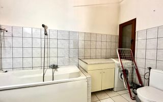 Apartament 2 camere, 80 mp, vedere la Bega, zona Central– Băile Neptun - Poză 17