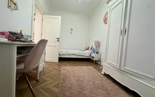 Casa de vanzare Zona Petre Ispirescu/LUX/PROIECT AMERICAN - Poză 18