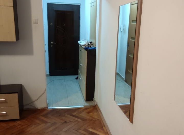 Sagului | 3 Camere | Etaj intermediar | Centrala Proprie. - Poză 6
