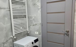 Apartament premium 2 camere – Colentina- Mobilat & utilat com - Poză 8