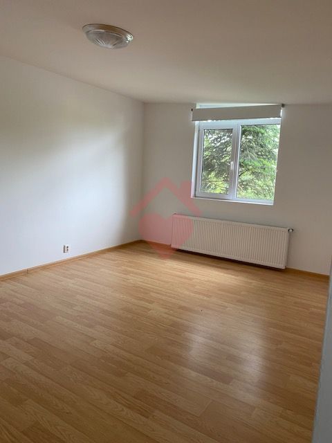 Vila P+2, Mihai Bravu 5 minute metrou - Poză 4