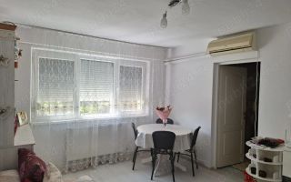 Apartament 2 camere Calea Sagului - Poză 2