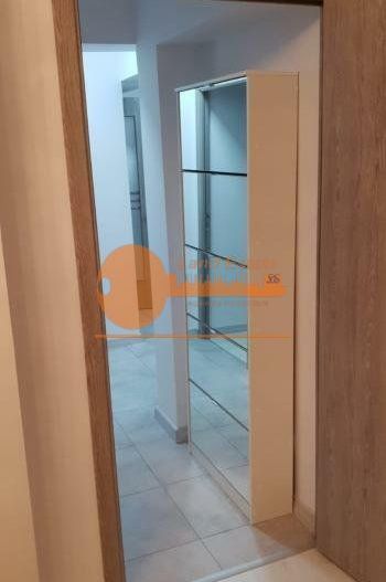 4 camere Dorobanti-Piata Romana ( Renovat-1979 ) - Poză 10