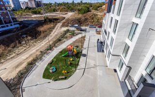 Vânzare, apartament, 2 camere, str. Nicolae Milescu Spătaru, Ciocana - Poză 29